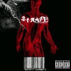 Picture for song 'Draggin'' by artist 'strafe (US)'