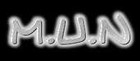 cover pic