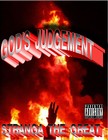 Picture for song 'STR 2' by artist 'STRANGA THE GREAT'