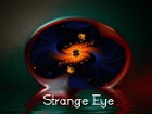 Picture for song 'Two Speed Automatic' by artist 'Strange Eye'