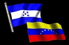 Picture for song 'Fin de los dias - Portoflow ft Strapp' by artist 'Strapp'