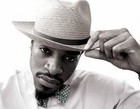 Picture for song 'Cocaine Cowboy | For Poets / Storytellers' by artist 'StrapzOnTheTrack'