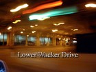 Picture for song 'Lower Wacker Drive' by artist 'StratCat43'