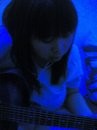 Picture for song 'DYiNG TO SAY GOODBYE' by artist 'STRAZY'