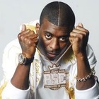 Picture for song 'Aint I Fresh *SOLD*' by artist 'Street Anthems Productions'