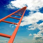 Picture for song 'New - Skys the Limit(JealouC/StreetAnthems) Sold' by artist 'Street Anthems Productions'