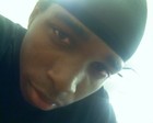 Picture for song 'I'ma Worry Bout Me' by artist 'Street Cammo'