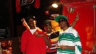 Picture for song 'So Fly' by artist 'Street Cammo'