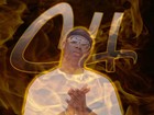 Picture for song 'Gucci Man Type Hot Beat' by artist 'StreetComposers'