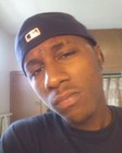 Picture for song 'gossip freestyle' by artist 'STREETS DA KIDD'