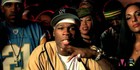 Picture for song '(Free DL) Timbo style-When I Make Ya Hop' by artist 'stretchmanebeatz.com'