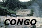 Picture for song 'Congo' by artist 'strev'