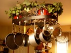 Picture for song 'yellow chevy/kitchen pot' by artist 'StrikTeam'