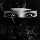 Picture for song 'Black Swamp' by artist 'STRONG SYMPHONY'