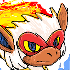 Picture for song 'The Show-Me' by artist 'Struggle For A Word'