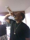 Picture for song '01 Drunk in da Club2' by artist 'Strykez'