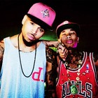 Picture for song 'I Know She Bout It *West Coast* (Free DL)' by artist 'Stryph Jones'