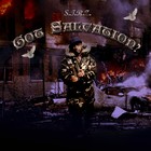 Picture for song 'Soul Searching' by artist 'S.T.R.Z.'