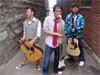 Picture for song 'Track 18' by artist 'Studio 301'