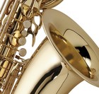 Picture for song 'Hit Me' by artist 'studioB jazz project'