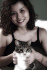 Picture for song 'Why I Feel This Way' by artist 'studioB jazz project'