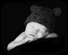 Picture for song 'Jacob's Lullaby' by artist 'Studio J'