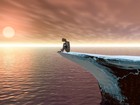 Picture for song 'The Dreamer - Prelude - Ambience' by artist 'Studio J'
