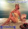 Picture for song 'Everyday is Possum Day' by artist 'Stumphole (SC)'