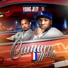 Picture for song '**New** Cant Hold It Inn No Mo / (SOLD)' by artist 'StunnaOnDaTrack'