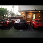 Picture for song '**New** FinessinLikeAFool (Prod by@StunnaMFBaby813' by artist 'StunnaOnDaTrack'