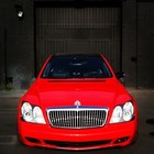 Picture for song '**New** GameOver Prod by @Stunna(Collab W DreBeatz' by artist 'StunnaOnDaTrack'