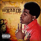 Picture for song '**New** Im A Beast (Webbie Type/ Trap Banga)' by artist 'StunnaOnDaTrack'