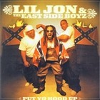 Picture for song '**New** Nothings Free (Lil John Sample)' by artist 'StunnaOnDaTrack'