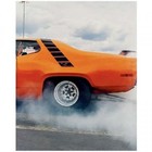 Picture for song '**NEW** Skeert (Free Download)' by artist 'StunnaOnDaTrack'