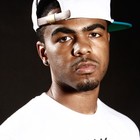 Picture for song '@StuntmanBeatz *Cut It Up* *$25 Lease*' by artist 'Stuntman Beatz'