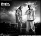 Picture for song 'Mlksh Dhr _ ST.V Band' by artist 'STV Band'