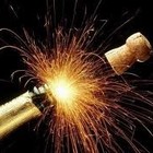 Picture for song '**Invaders**' by artist 'styleyD'