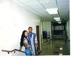 Picture for song 'We Can't Love' by artist 'Suavey aka Smooth'