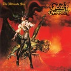 Picture for song 'Ozzy Osbourne - Shot in the Dark (cover)' by artist 'Subterranean Blast'