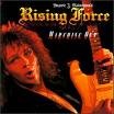 Picture for song 'Yngwie Malmsteen - I'll See the Light Tonight' by artist 'Subterranean Blast'