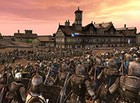 Picture for song 'Battle Cry' by artist 'Suburban-Aiiight'