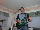 Picture for song 'Lost & Found' by artist 'Sudden Phoenix'