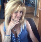 Picture for song 'quand j'aime une fois, j'aime pour toujours' by artist 'sue et la music country'