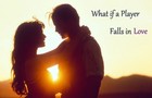 Picture for song 'What If A Player Falls In Love' by artist 'Sugar Chocolate Slim'