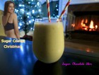Picture for song 'You're My Christmas Miracle' by artist 'Sugar Chocolate Slim'