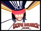 Picture for song '"Elevated State of Mind"-Prod. By Suge' by artist 'SUGE 717'