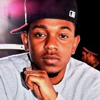 Picture for song 'Suite200MusicGroup.com - Intergalactic' by artist 'Suite 200 Music Group'