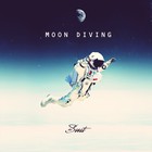 Picture for song 'MOON DIVING' by artist 'Suit Music Tv'