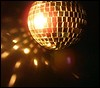 Picture for song 'Ekizo Disco' by artist 'sukism'