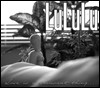 Picture for song 'LU LU LU' by artist 'sukism'